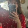 mary_ee